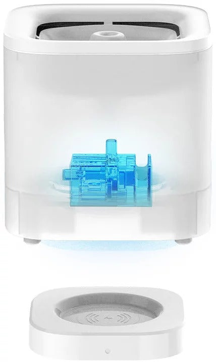 Petkit Eversweet Solo SE Water Fountain