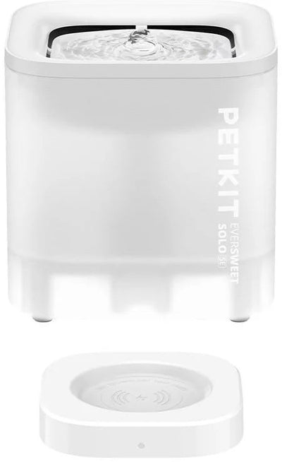 Petkit Eversweet Solo SE Water Fountain