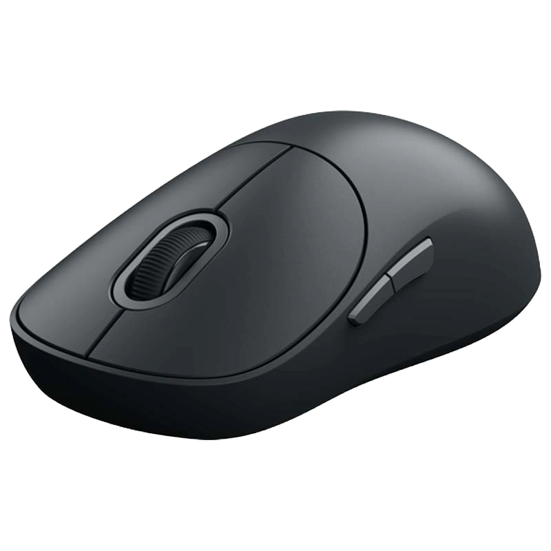 Xiaomi Wireless Mouse 3 Black GL