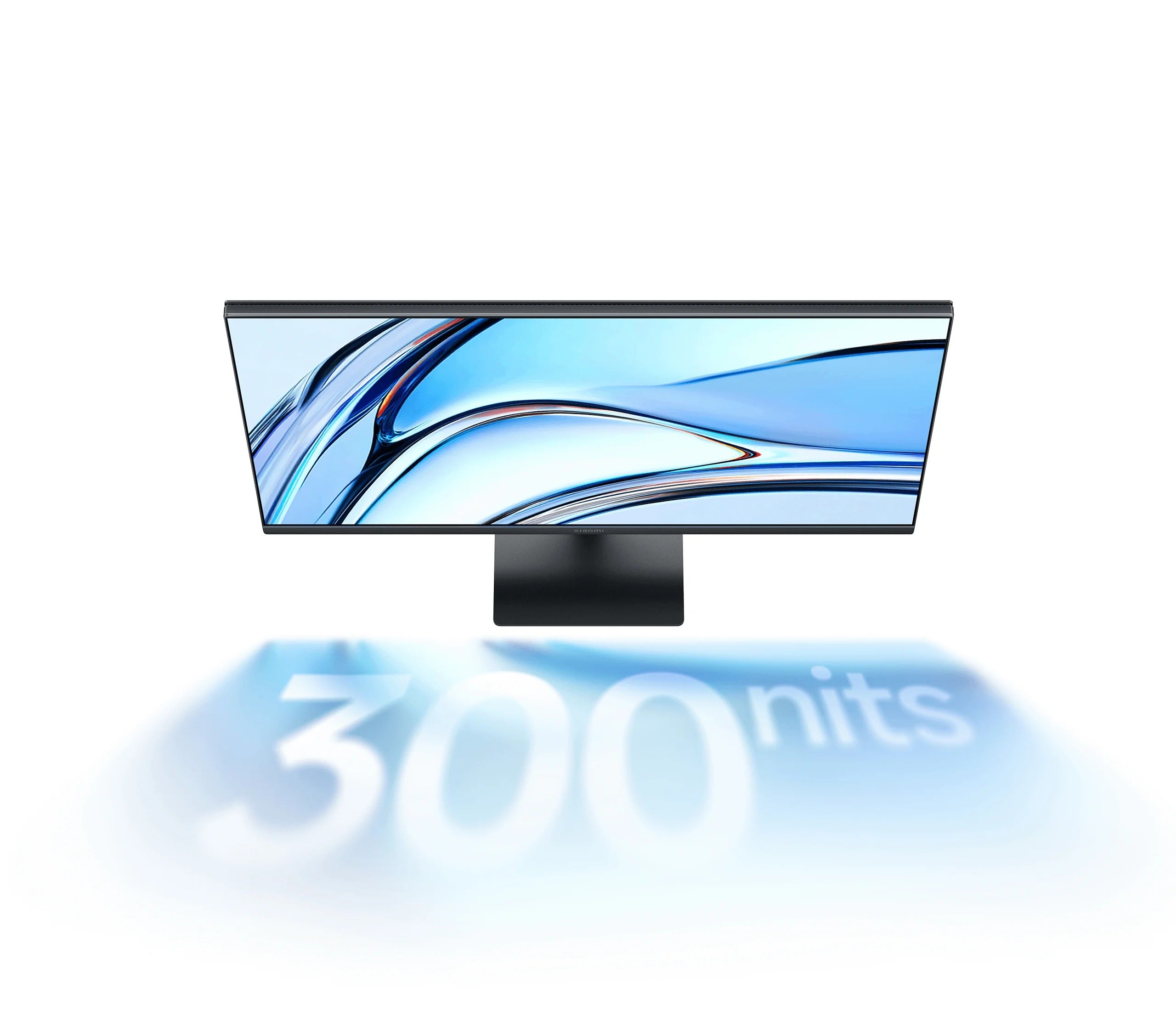 Monitor Xiaomi Monitor A27i 2026