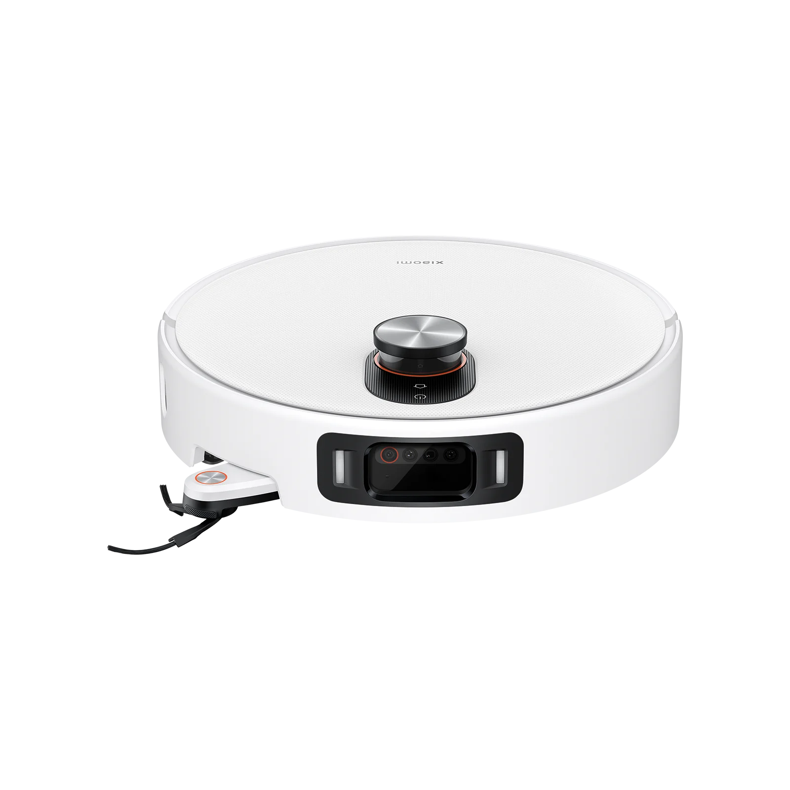 Aspirador Xiaomi Robot Vacuum 5 Pro