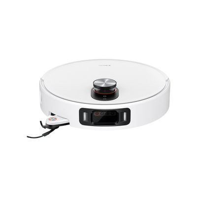 Aspirador Xiaomi Robot Vacuum 5 Pro