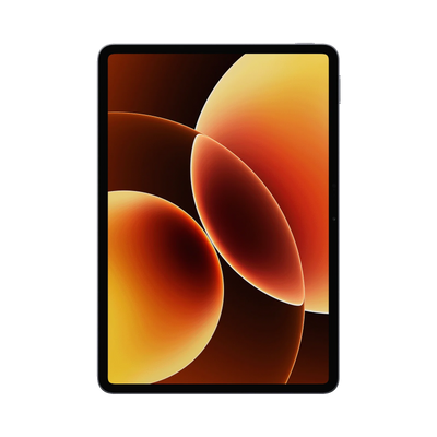 Xiaomi Pad 8