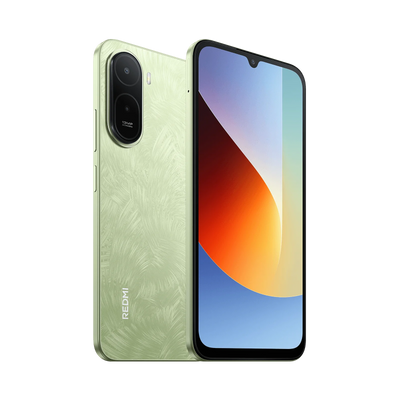 REDMI A7 Pro
