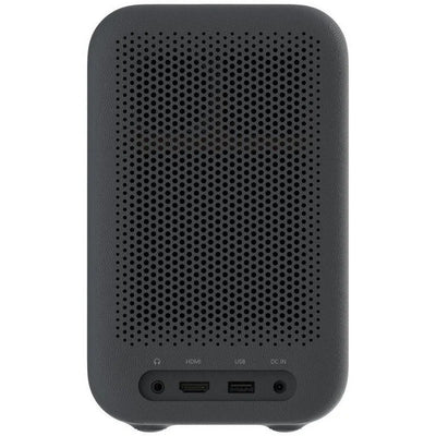 Projetor Xiaomi Smart Projector L1 Pro