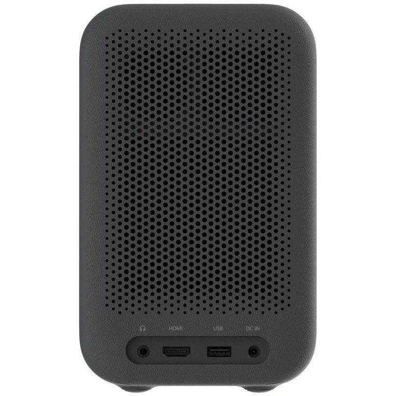 Projetor Xiaomi Smart Projector L1 Pro