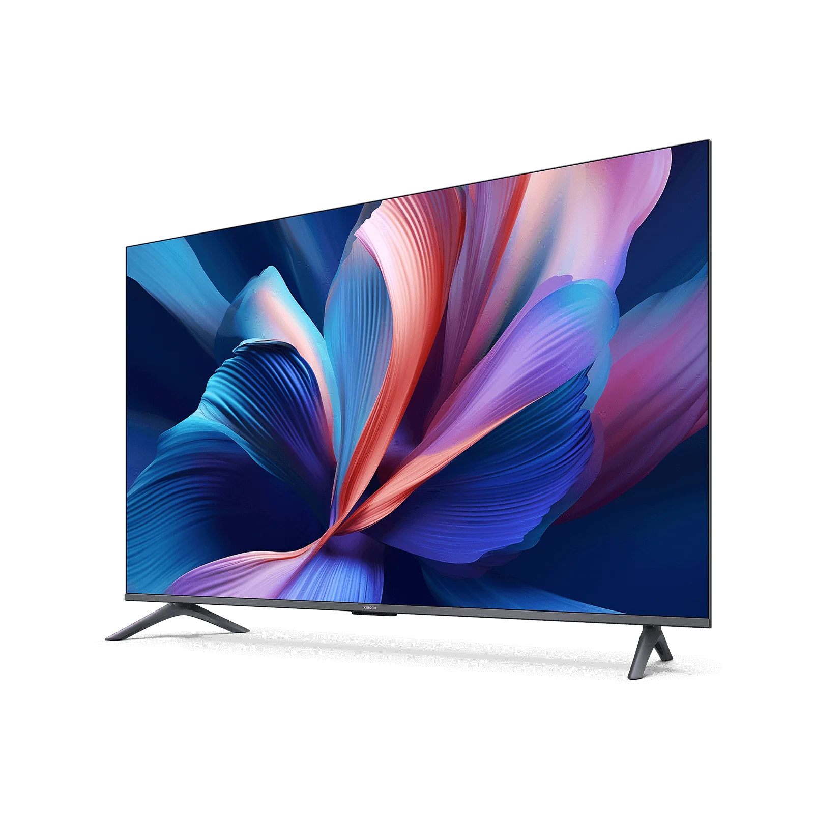 Xiaomi TV A PRO 43 2026
