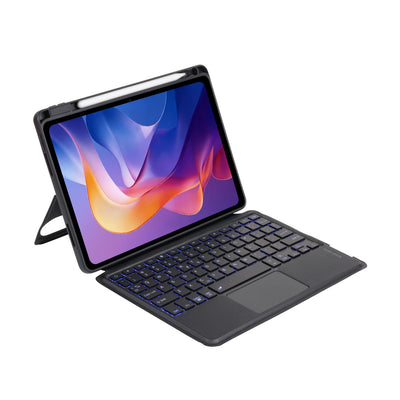 Acessório Compatível Teclado Redmi Pad 2 Keyboard PT