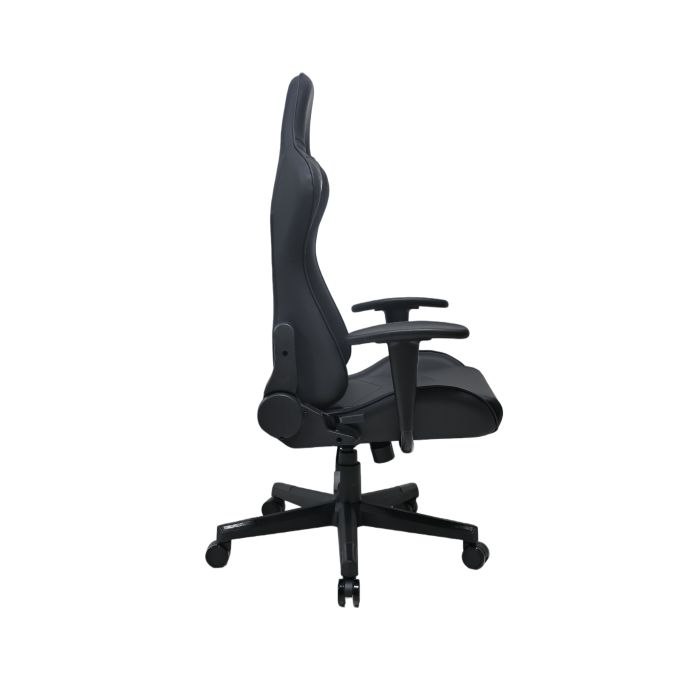 Cadeira Gaming Lovit Prestige-X Black
