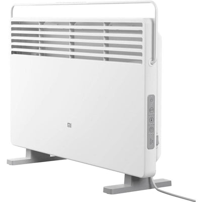 Aquecedor Mi Smart Space Heater S