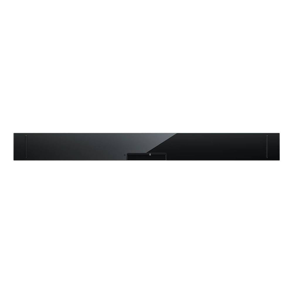 Barra de Som Xiaomi Soundbar Pro 2.0 ch NS5-EU