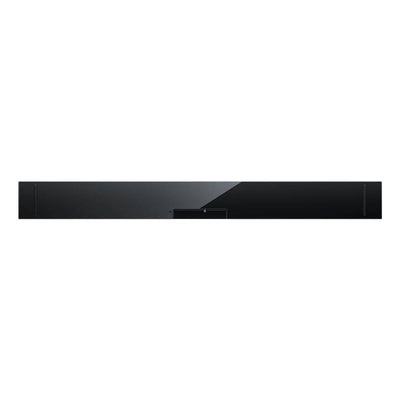 Barra de Som Xiaomi Soundbar Pro 2.0 ch NS5-EU
