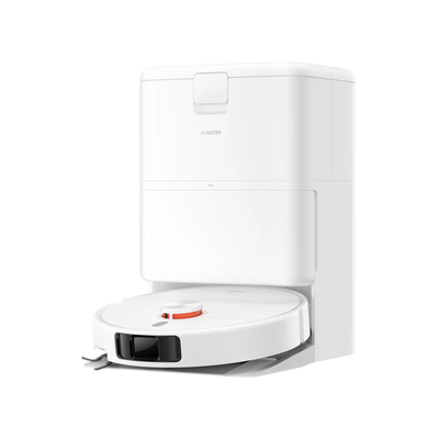 Aspirador Xiaomi Robot Vacuum H50 Pro