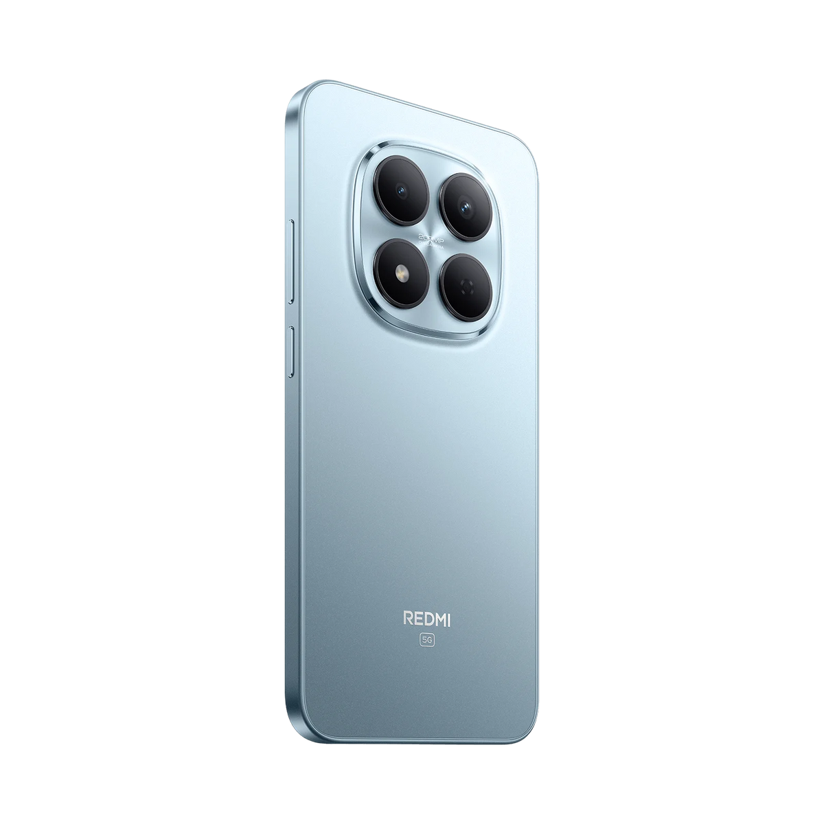 REDMI Note 15 Pro 5G