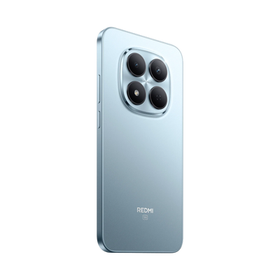 REDMI Note 15 Pro 5G