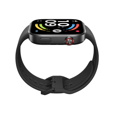 REDMI Watch 6