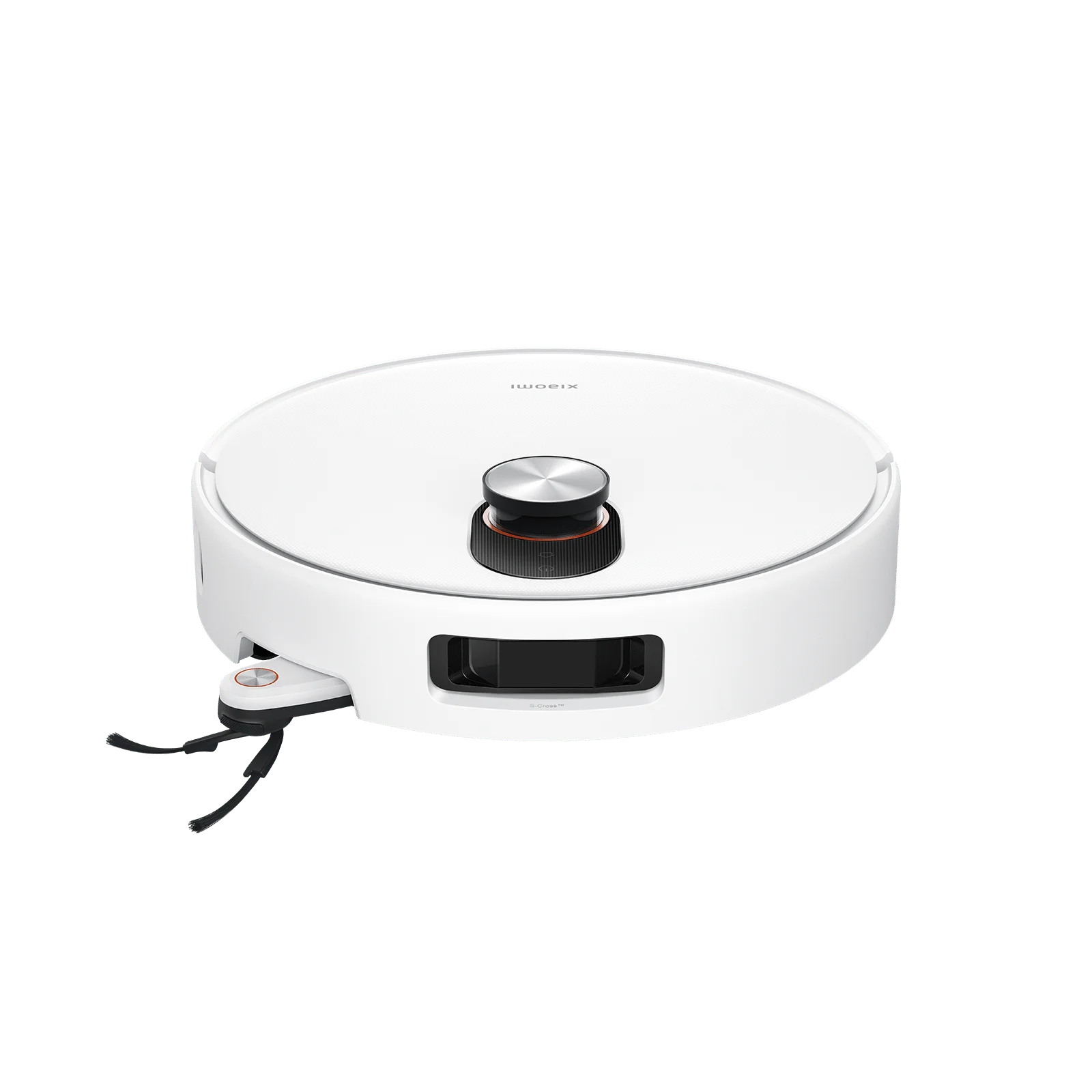 Aspirador Xiaomi Robot Vacuum 5