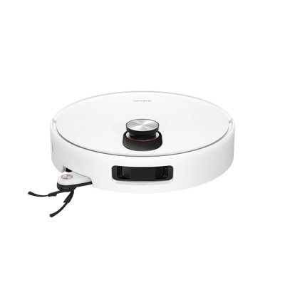 Aspirador Xiaomi Robot Vacuum 5