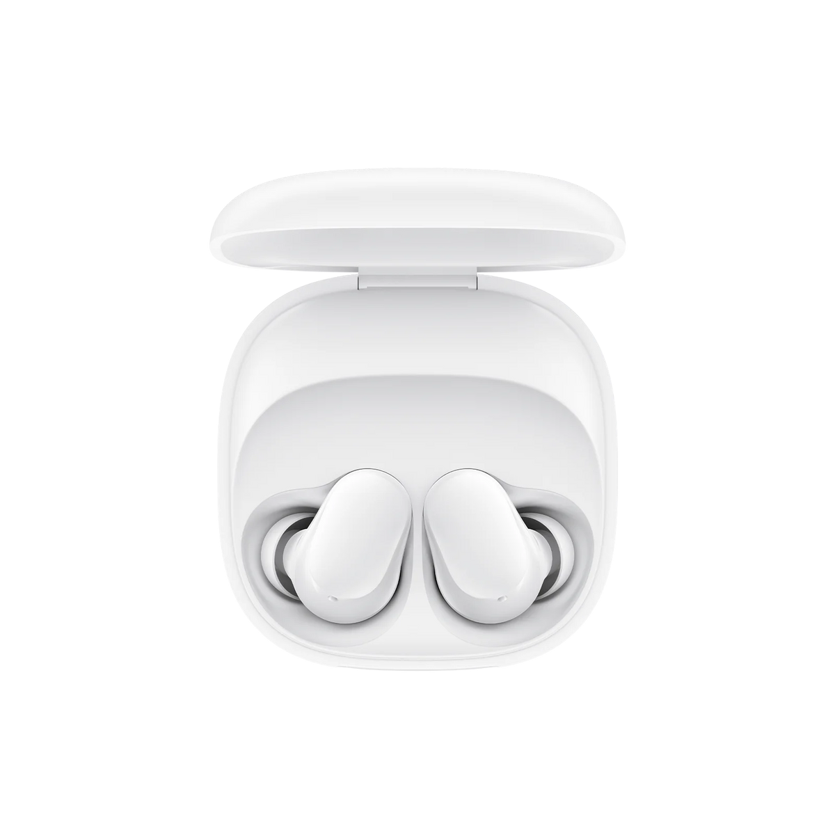 REDMI Buds 6 Play