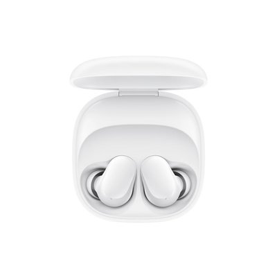 REDMI Buds 6 Play