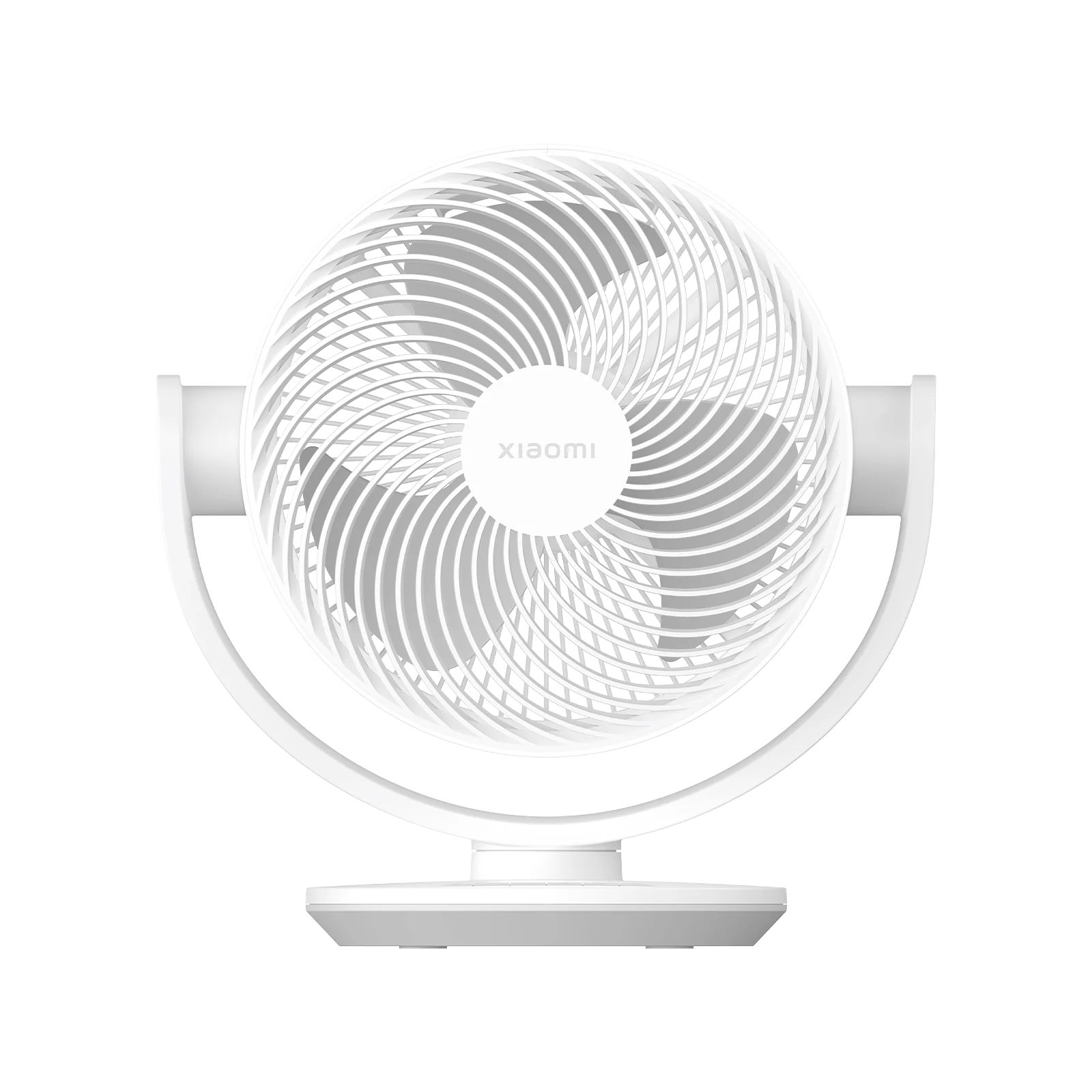Ventoinha Xiaomi Smart Desktop Air Circulation Fan