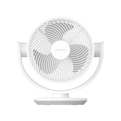 Ventoinha Xiaomi Smart Desktop Air Circulation Fan