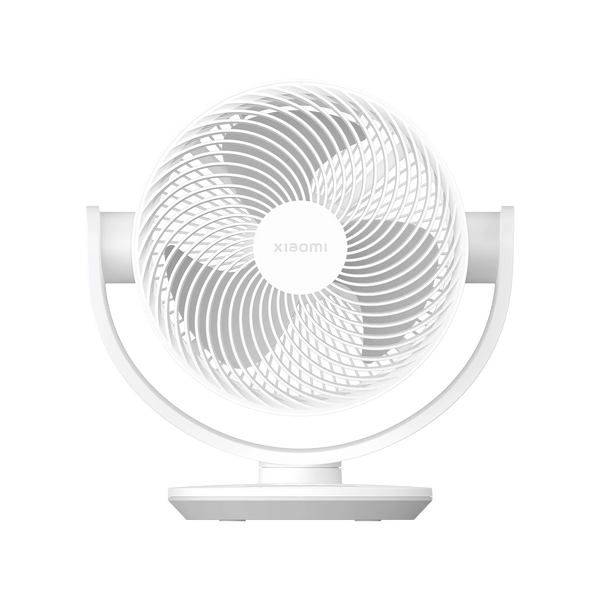 Ventoinha Xiaomi Smart Desktop Air Circulation Fan