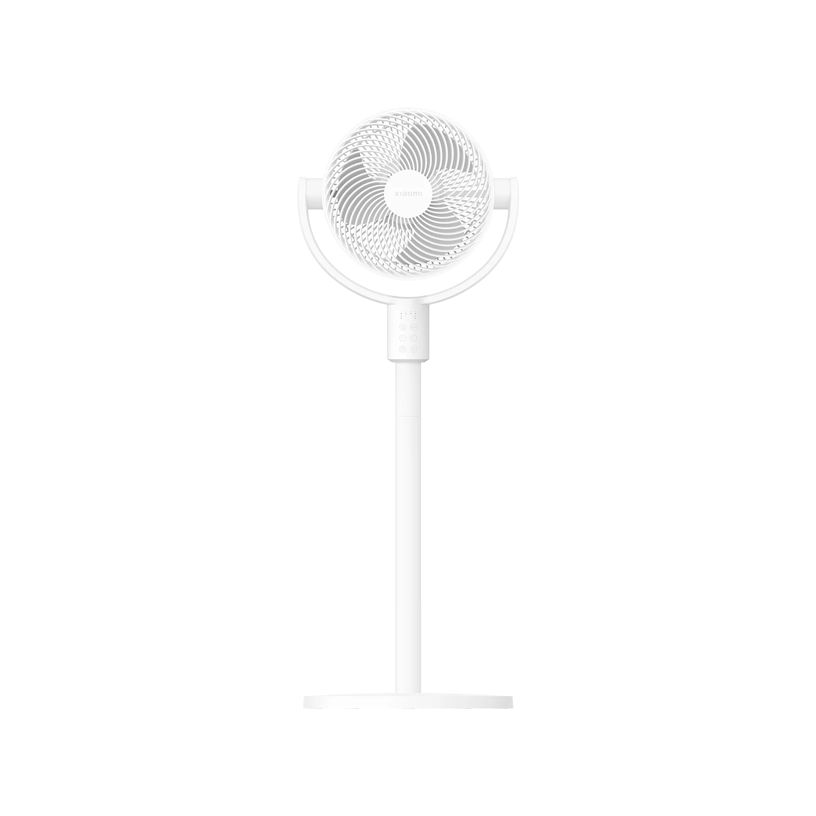 Ventoinha Xiaomi Smart Standing Air Circulation Fan