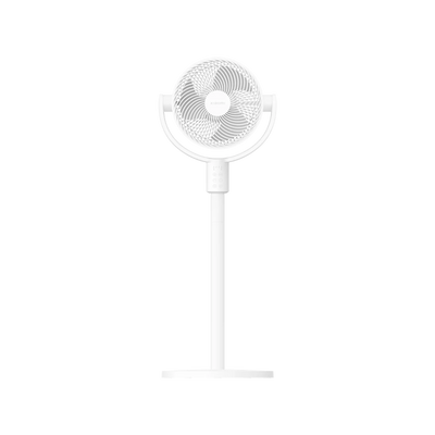 Ventoinha Xiaomi Smart Standing Air Circulation Fan