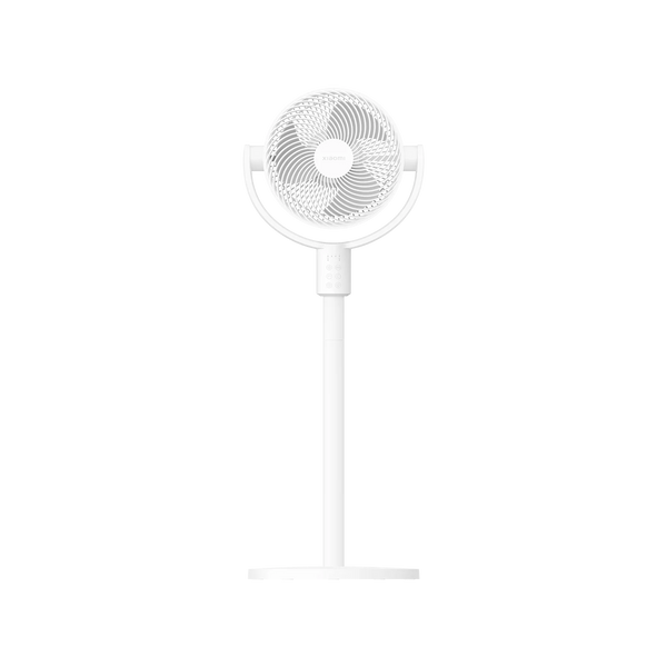 Ventoinha Xiaomi Smart Standing Air Circulation Fan