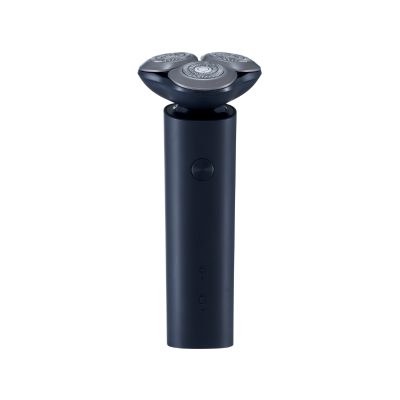 Barbeador Xiaomi Electric Shaver S101