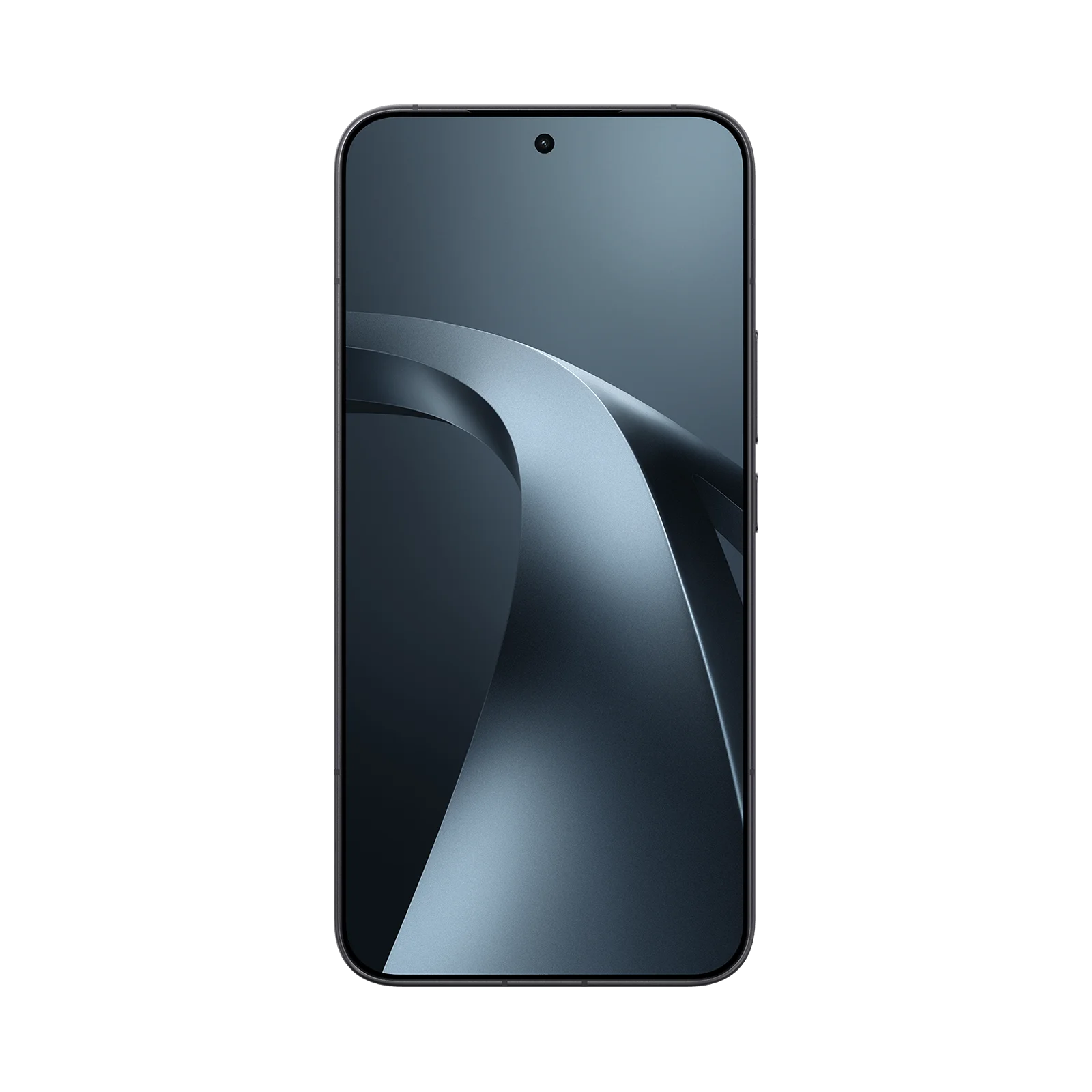 Xiaomi 17T Pro