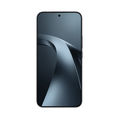 Xiaomi 17T Pro