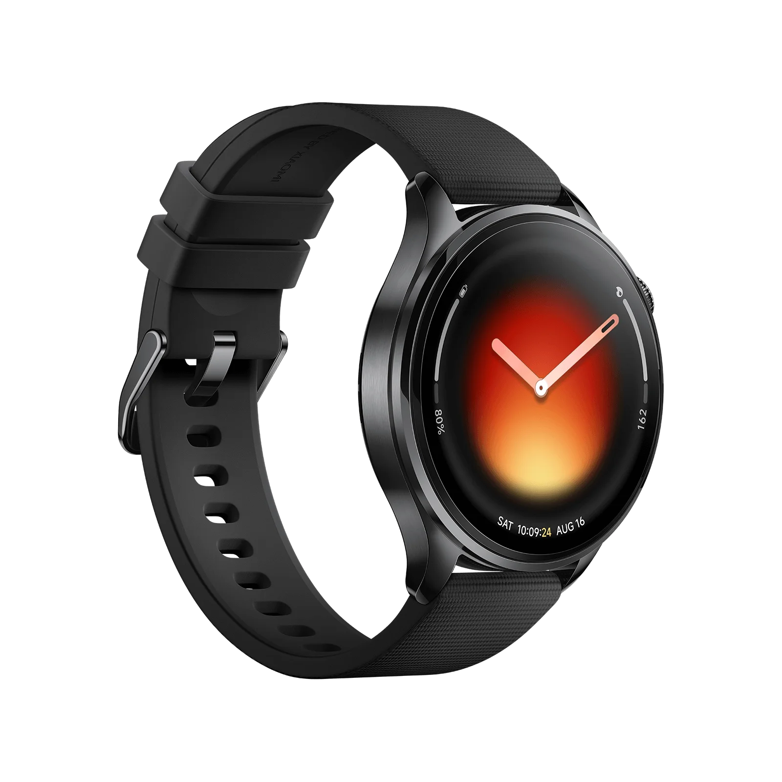 Xiaomi Watch 5