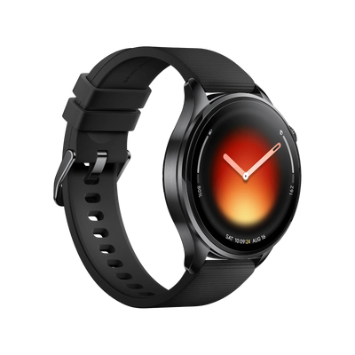Xiaomi Watch 5