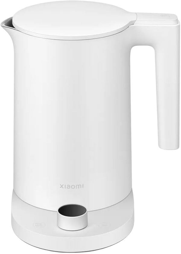 Fervedor Xiaomi Smart Kettle 2 Pro