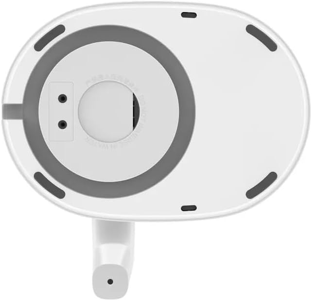 Fervedor Xiaomi Smart Kettle 2 Pro