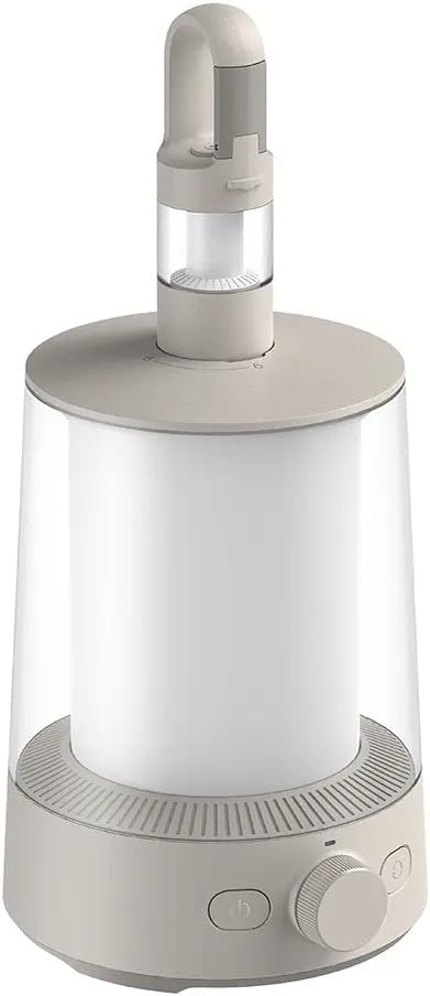 Xiaomi Multi-function Camping Lantern