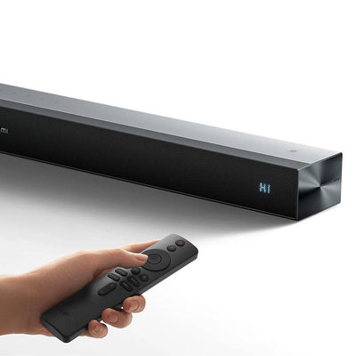 Barra de Som Xiaomi Soundbar Pro 2.0 ch NS5-EU