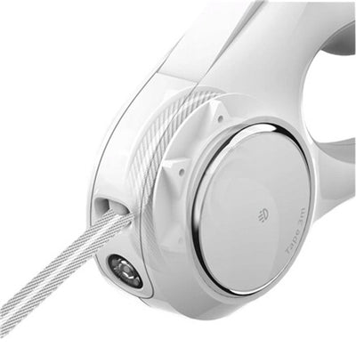 Trela retrátil Petkit Go Free Dog Retractable Leash 3m