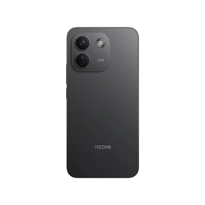 REDMI Note 17 Pro Max 5G
