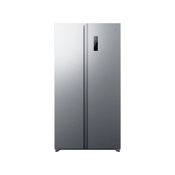 Frigorífico Xiaomi Mijia Refrigerator Side-by-Side 621L