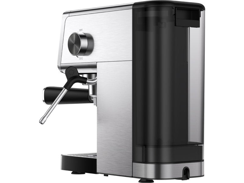 Máquina de Café Xiaomi Semi-automatic Espresso Machine