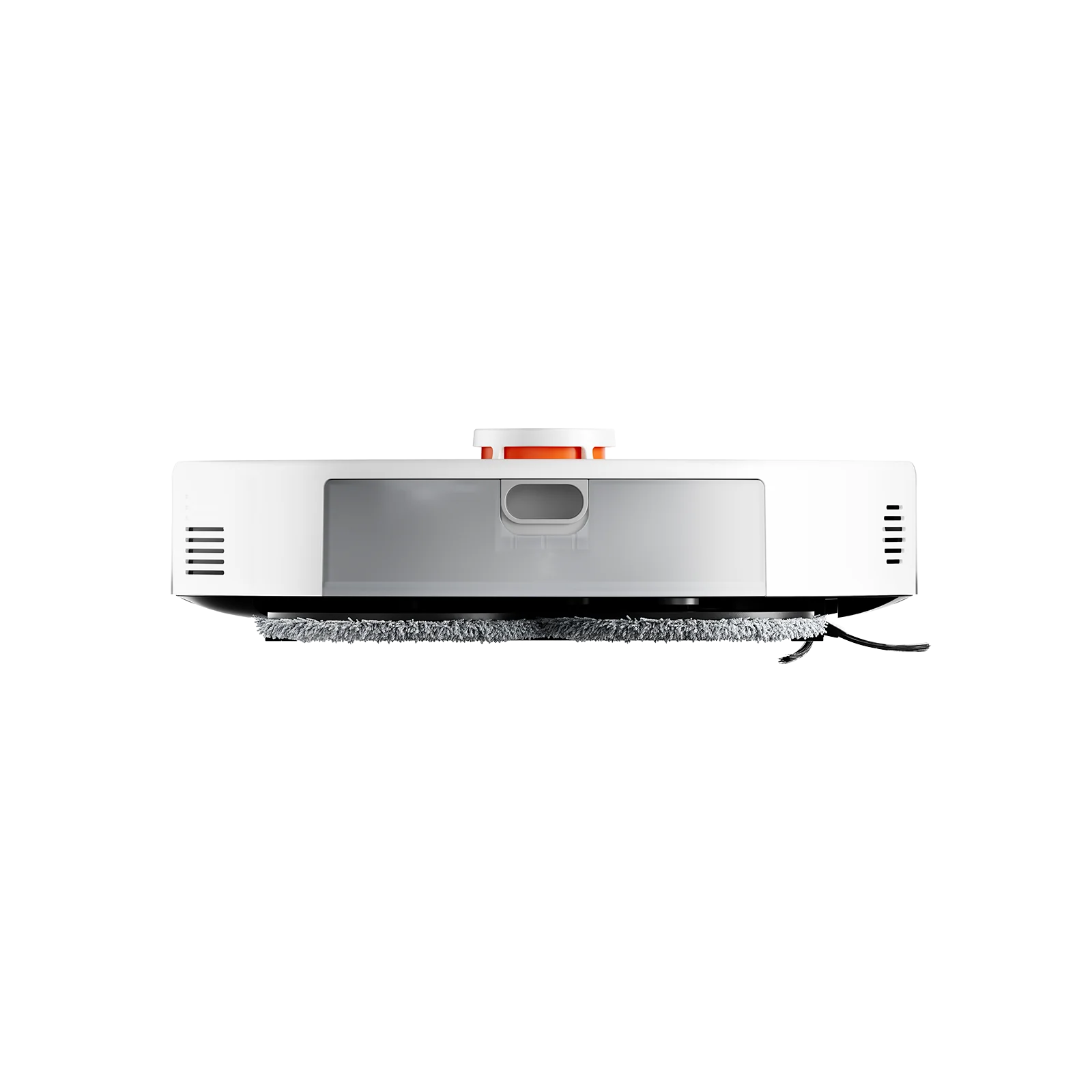Aspirador Xiaomi Robot Vacuum S40 Pro