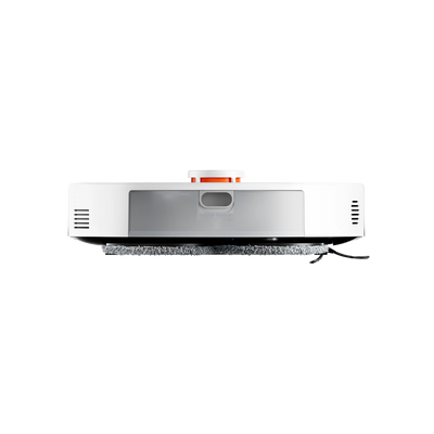 Aspirador Xiaomi Robot Vacuum S40 Pro