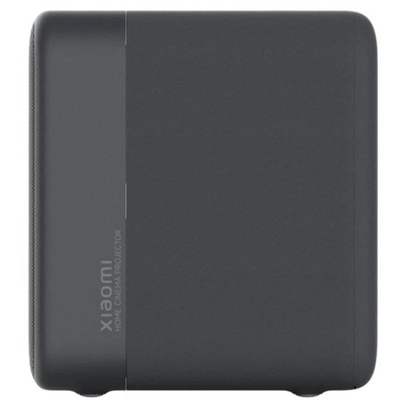 Projetor Xiaomi Smart Projector L1 Pro