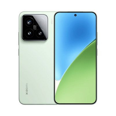 Xiaomi 15