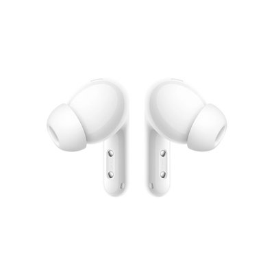 REDMI Buds 6