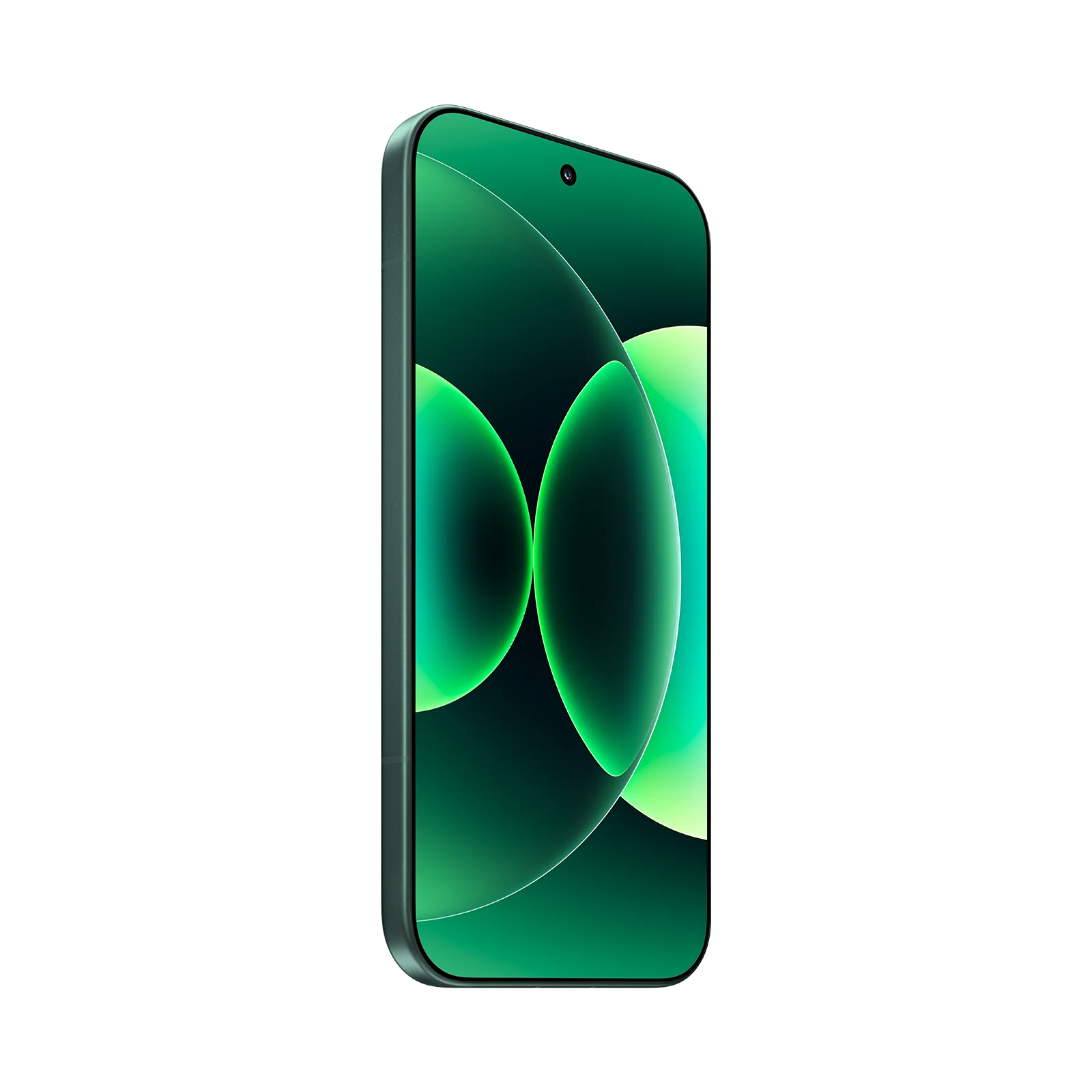 Xiaomi 17