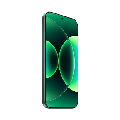 Xiaomi 17